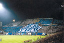 Stadium ΒΕΛΟΝΤΡΟΜ