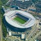 Stadium ΕΜΙΡΕΪΤΣ ΣΤΑΝΤΙΟΥΜ