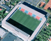 Stadium ΕΝΕΡΤΖΙ ΝΟΡΝΤ ΑΡΕΝΑ