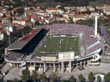 Stadium ΑΡΤΕΜΙΟ ΦΡΑΝΚΙ