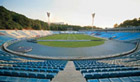 Stadium ΛΟΜΠΑΝΟΦΣΚΙ ΣΤΑΝΤΙΟΥΜ