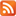 RSS Feed