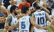 Χαλαρή νίκη και... αγωνία!