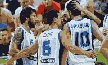 Νίκη... κορυφής με Τουρκία!
