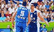 Διέλυσε και την Τουρκία!