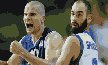 Το πρόγραμμα της Εθνικής!