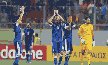 Οι πιθανοί αντίπαλοι!