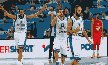 Σούπερ Ελλάδα!