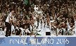 Το 11ο η Ρεάλ!