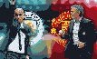 Στέψη στο «Ετιχαντ»;