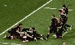 Κροατία στη ρώσικη ρουλέτα!