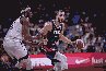 Αποκλεισμός για ΗΠΑ! (vid)