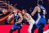 «Καθάρισε» η Τσεχία! (vid)