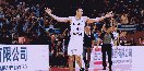 Θρίαμβος Αργεντινής! (vid)
