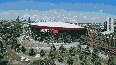Στην Κολωνία το Final Four 2021