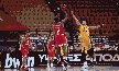 Θρίαμβος με buzzer beater!
