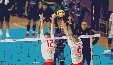 Πήγασος Πολίχνης-Φοίνικας Σύρου 2-3